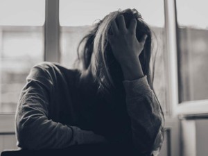 大人は自由だけど、自由ではない。大人になって感じた「絶望」