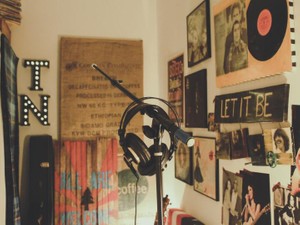 才能がないなら手に入れる。動き出して気付いた、私のやりたいこと