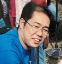 【ビフォー】15〜20年前の写真／しらぴょんさん（@lonestarsde66）提供