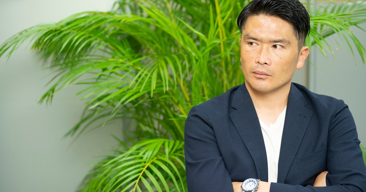 cf156d1540aadba628e53200f36bad