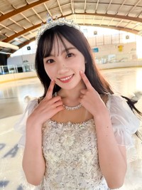 乃木坂46川﨑桜 1st写真集『エチュード』【4月14日発売】【公式X】(@sakuraphotobook)より