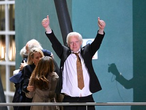 ウィキリークス創設者アサンジュ氏釈放、機密流出事件は国家の情報保全をどう変えたか