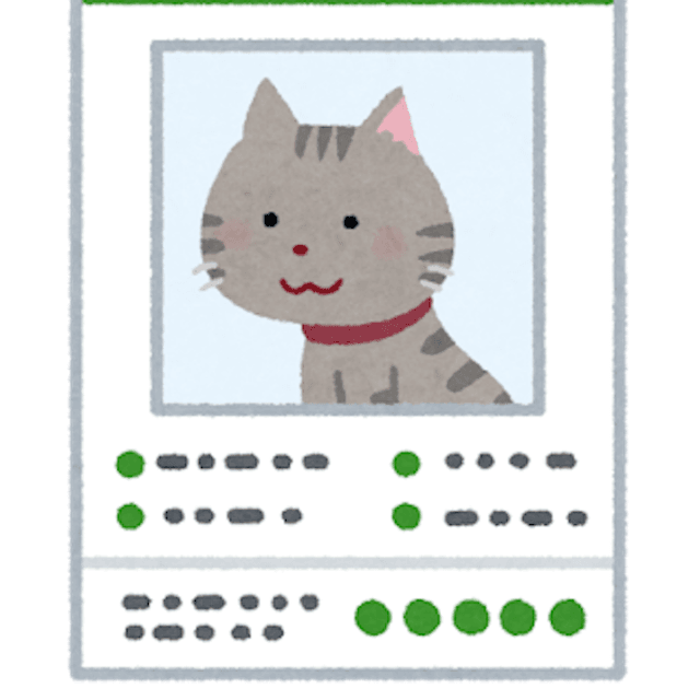 SNS上には、AI生成画像などを利用したニセのペットの保護情報や目撃情報が横行している