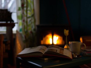 結婚は「諦め」。でも未婚の私は、その先の希望に思いをはせる