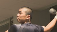 高松商・浅野翔吾がまた打った！　大会打率5割超と好調　日本の4連勝に貢献　U18野球ワールドカップ