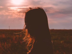 誰かにかけられた呪いを解くために、自分で自分に魔法をかける