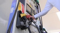 ガソリン価格　岡山・香川で前週比5～7円下落　今後もさらに下がる見込み