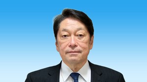 【衆院選・宮城５区】 小野寺五典氏（自民・前）が当選　境恒春氏（中道・新）ら破る