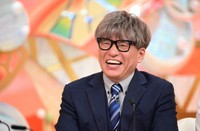 福岡県嘉麻市に暮らす54歳の夫©ＡＢＣテレビ