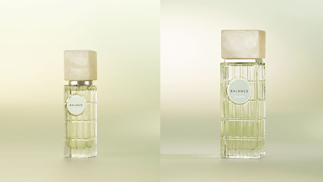 TASAKI_BALANCE　1050_3