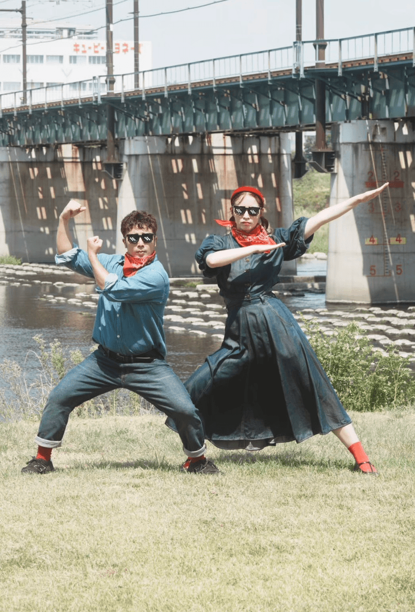 翔太 (@shota0810)さんのＸより