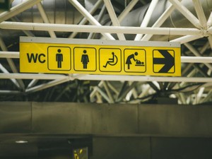 助けを求めて叫んだら、誰かが気づいてくれることを知った日