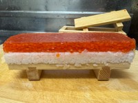 （バシャウマさん提供）