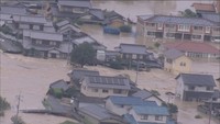 資料：2018年　西日本豪雨
