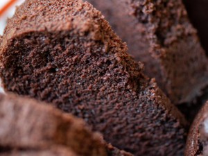 初めて娘と一緒に料理をしたら、祖母の気持ちがわかった気がした