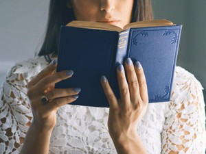 私の「めんどくささ」はトップ芸人並み。大学で絶望しても安心できた