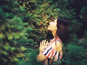 就活の泥沼で「結果」に囚われていた私を、先生のたった一言が変えた