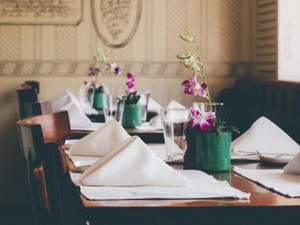 自由に「したい」と思っていたのに、良い子な私が決して許さない