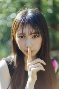 矢田萌華／「B.L.T.2026年9月号」（東京ニュース通信社刊） 撮影／横山マサト