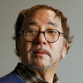 山田裕樹さん「文芸編集者、作家と闘う」インタビュー　名だたる書き手との４０年