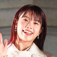 アイナ・ジ・エンドさん