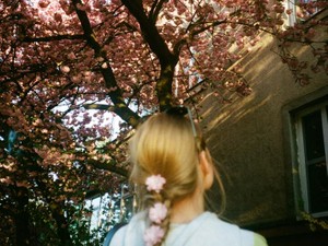 かがみすとからの卒業。読んでくれた全ての人の未来が明るい事を祈る