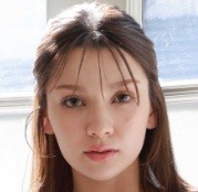 PEAK&PINEがリリースした2025年夏トレンドのビジュアル