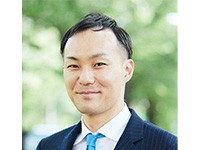 奥山 洋平