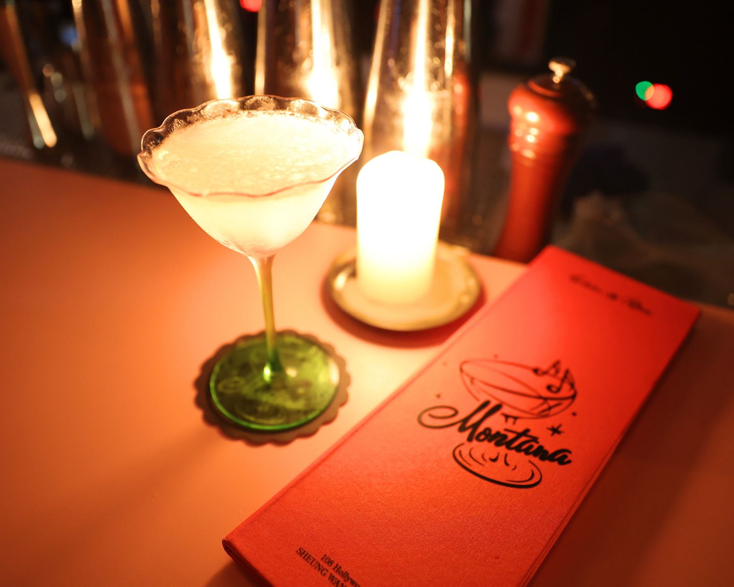 1500_冬の香港後編_06