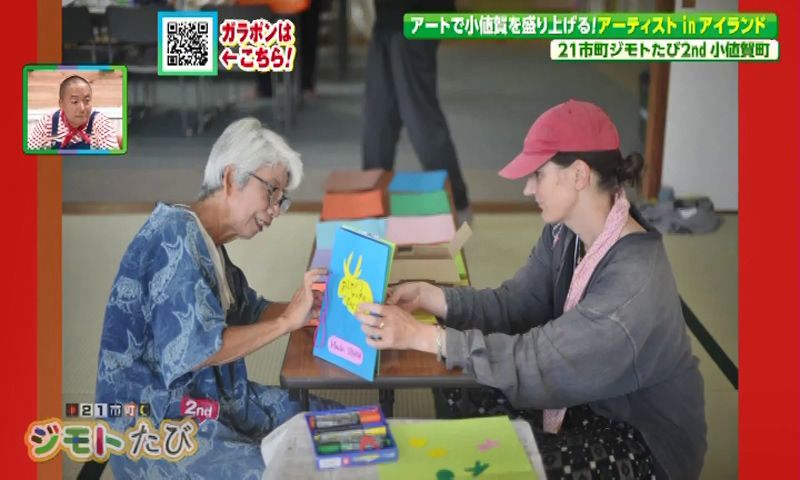 img/noimage
