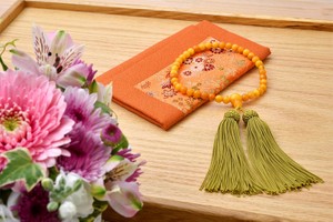 葬儀費用は相続財産から控除できる　手続きを税理士が紹介