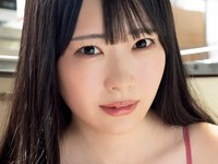 桜井もも（撮影／武田敏将　ヘアメイク／mahiro　スタイリング／鮎川恵子）