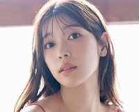 七瀬なな（撮影／唐木貴央　ヘアメイク／風光花　スタイリング／SHOCO）