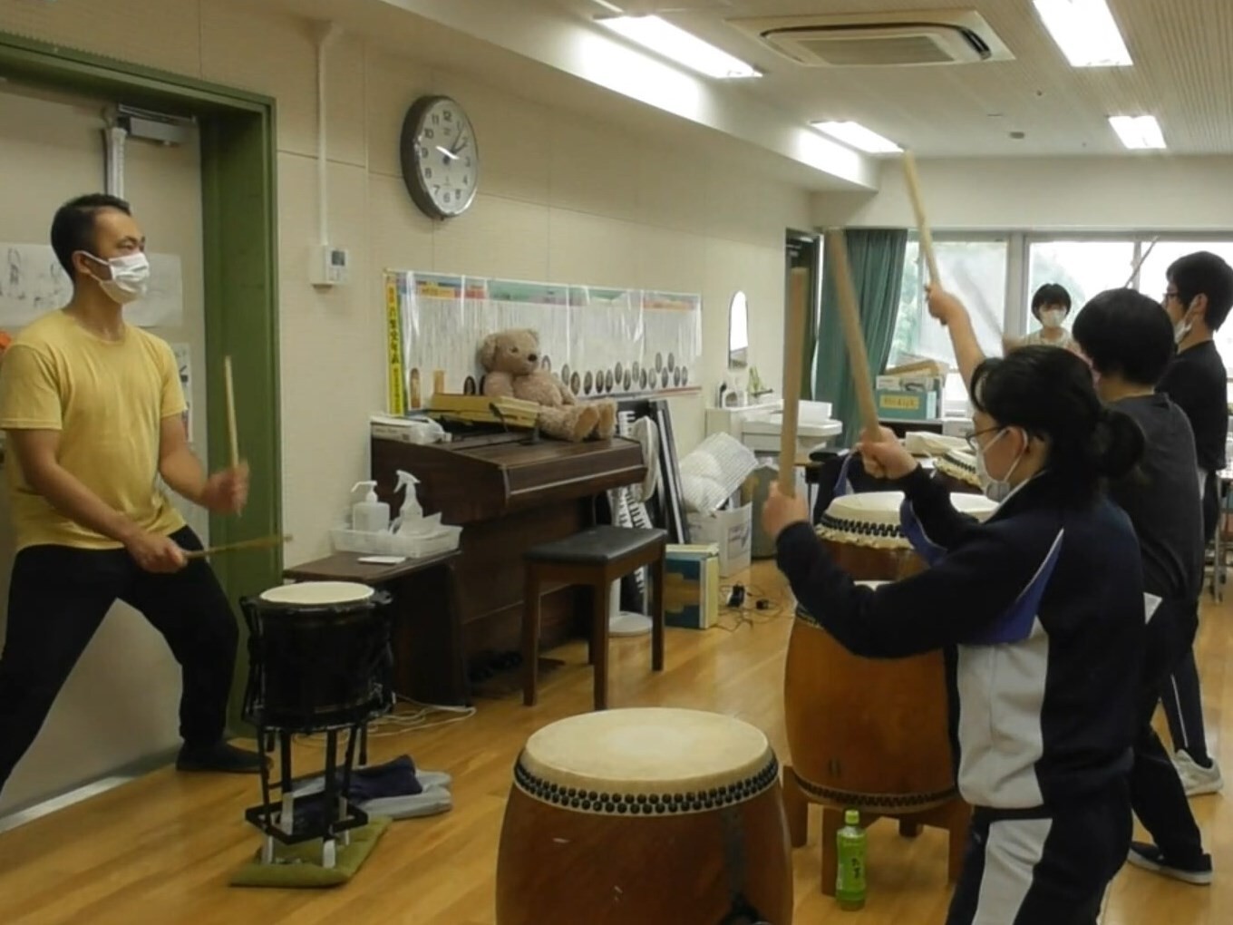 片岡亮太先生サムネイル