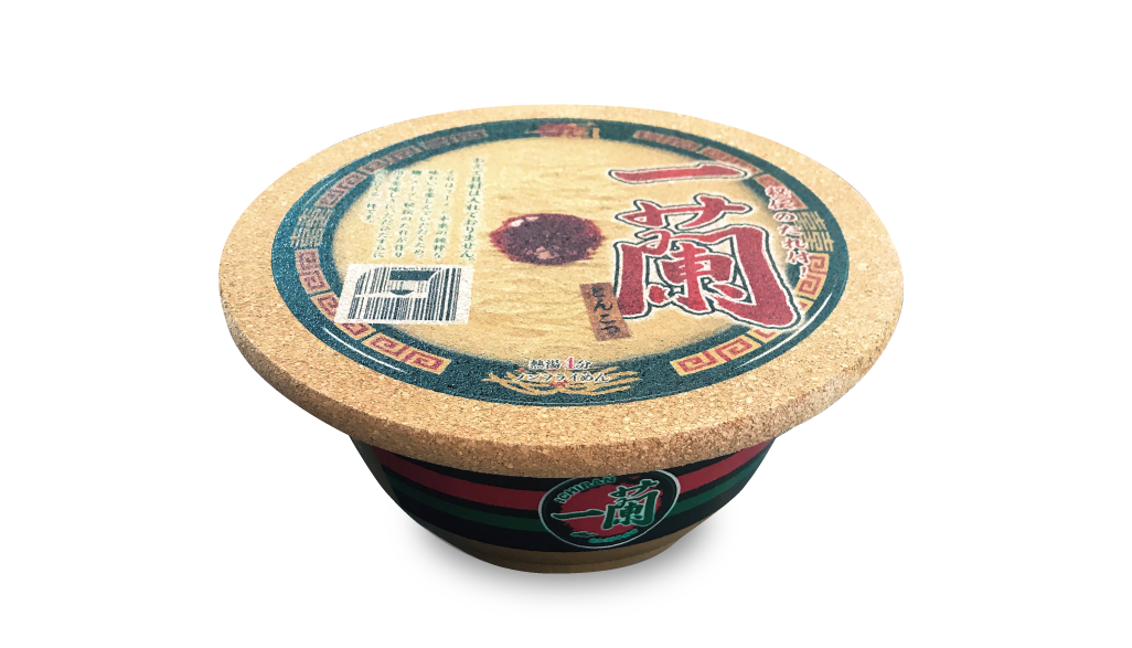 専用ウェイトって、これか！（笑）