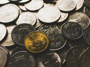 「買う」とは。お金の価値は変わっても、先生の「教え」は変わらない