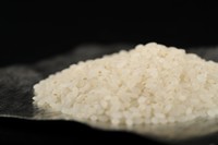 無洗米の作り方とは？（提供：東洋ライス）