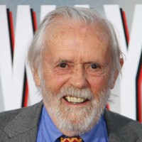 マット・クラークさん