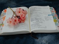 「可愛いと頭がいいは両立する」という圧倒的ブレイクスルーの結果