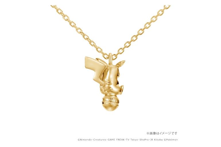 約100万円の“黄金のカビゴン”も！【ポケットモンスター】「30周年