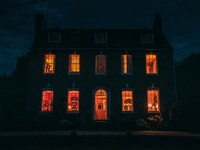 29歳、初めての華金を味わう夜の過ごし方