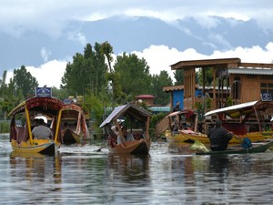 「世界最大の民主主義国」インドの総選挙　その仕組みは？ジャングルや山奥にも投票所