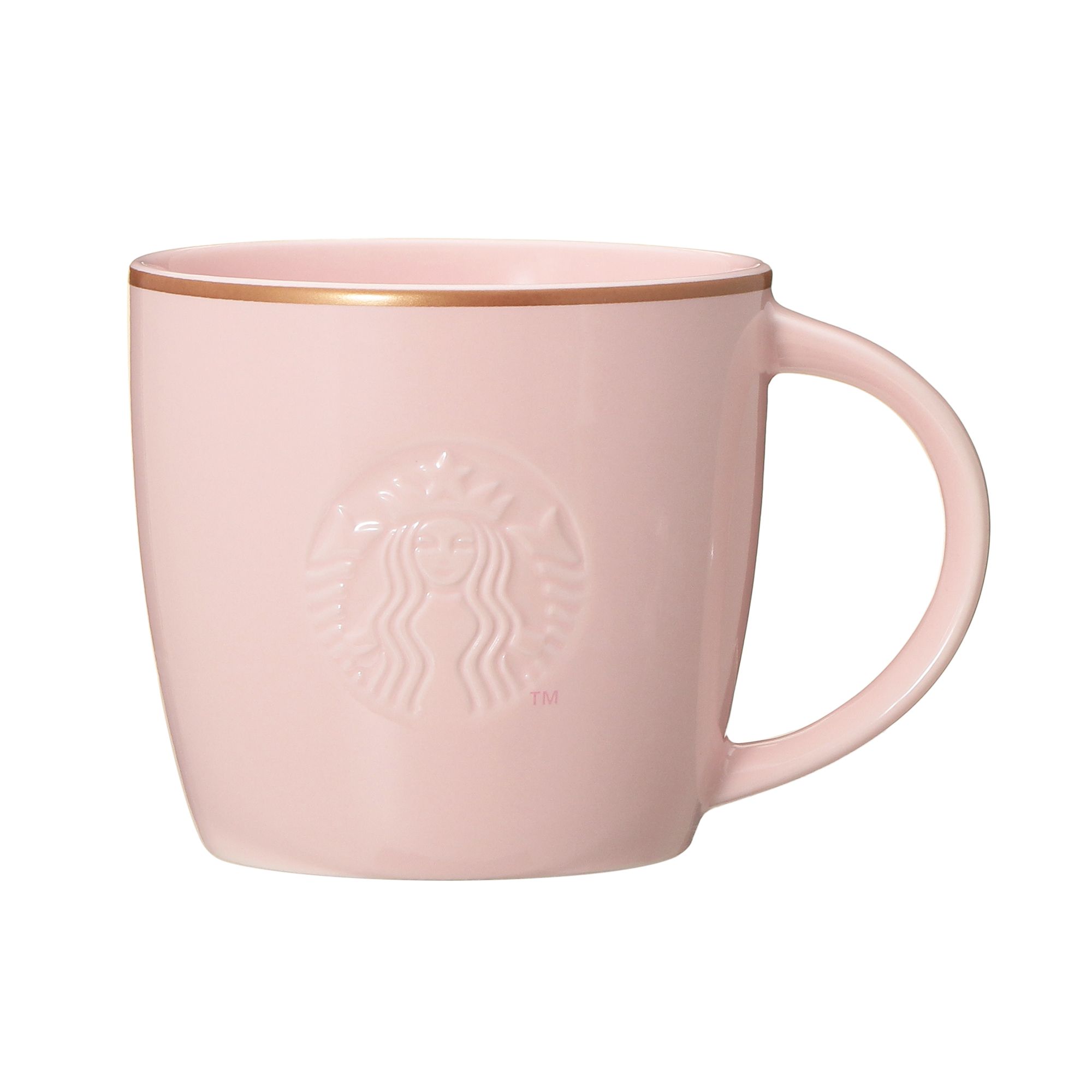 4/7先行販売】スタバ新作「母の日ギフト」5選。タンブラーやマグなど