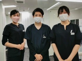 やっと出合えた　私にも愛犬にもぴったりな動物病院