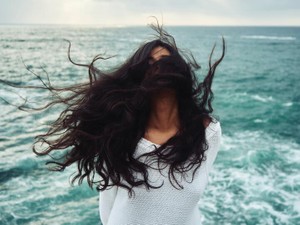 現代人が1日に受け取る情報量は江戸時代の人の1年分らしい