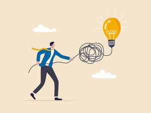 アパート経営でよくあるトラブルとは？ 始める前に知っておきたい対処法を解説