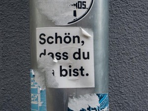 喜びの受賞から一転。刻まれたデジタルタトゥーを自分で剥がすまで