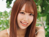 野村実代1st 写真集『美しい方程式』先行カット（C）KADOKAWA（C）2026 SKE, Inc.　PHOTO／下田直樹