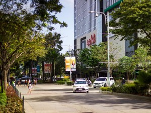 自分を信じるために、私は初めて髪をバッサリ切った