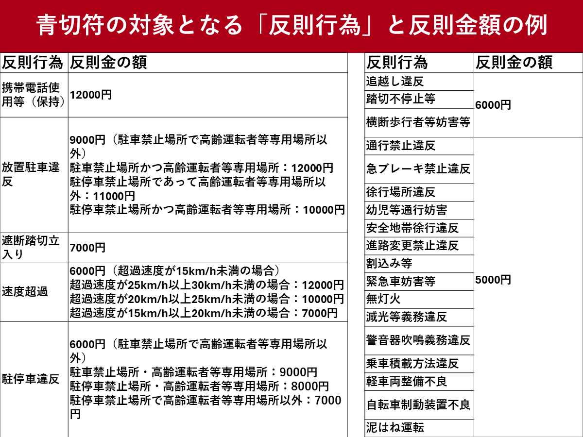 ツギノジダイ｜中小企業の事業承継や経営課題の解決に役立つメディア